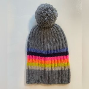 AMERICAN EAGLE Winter Hat